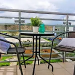 Primavera Apartment