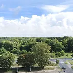 Apartment Primavera *