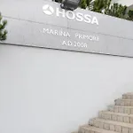 Primavera
