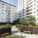 Primavera Gdansk