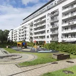 Primavera * Gdansk