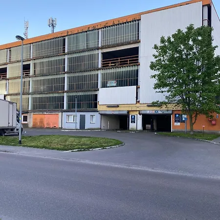 Primavera Appartamento *