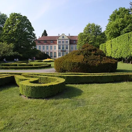Primavera
