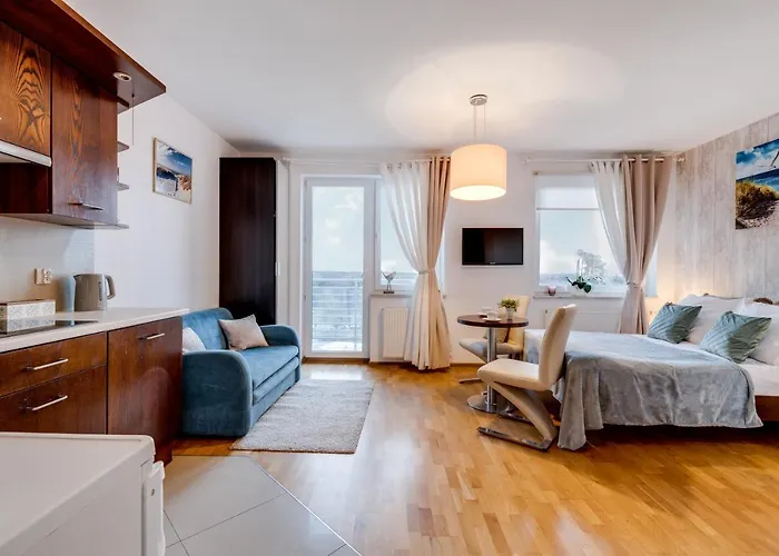 Primavera גדנסק