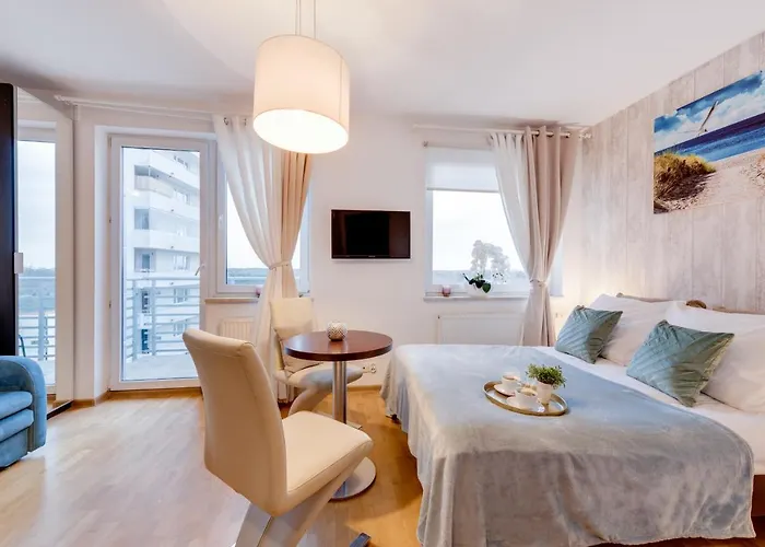 Primavera גדנסק