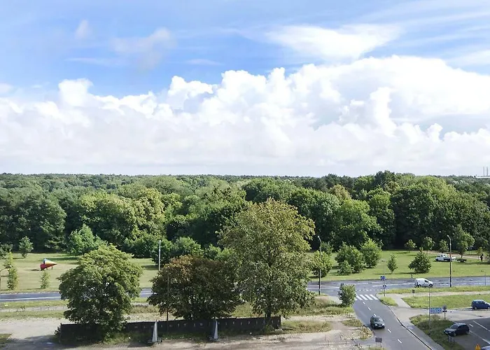 Appartamento Primavera *