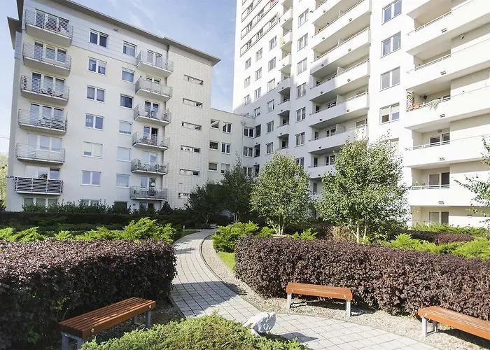 Primavera גדנסק